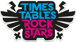 Gamlingay Village Primary